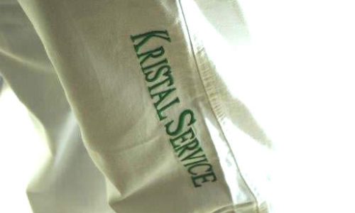 ditta-pulizie-civili-industriali-Venezia