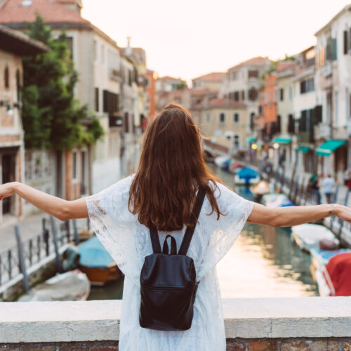 case vacanze pulizia senza pensieri